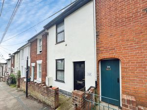 Queens Road- click for photo gallery